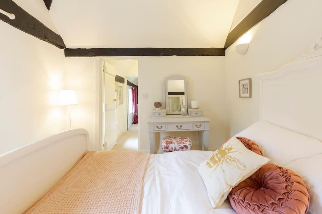 Dorney Windsor Legoland 5 Star Stay For Upto 14 Guests ภายนอก รูปภาพ