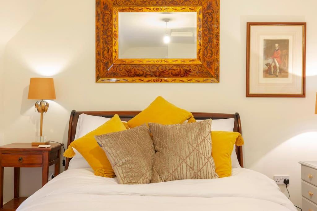 Dorney Windsor Legoland 5 Star Stay For Upto 14 Guests ภายนอก รูปภาพ