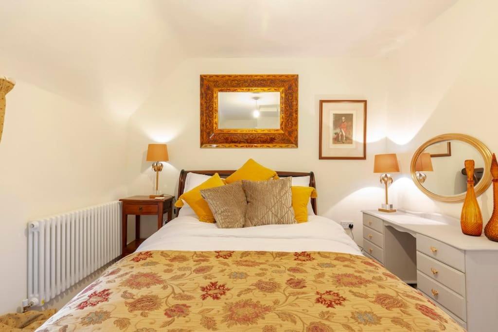 Dorney Windsor Legoland 5 Star Stay For Upto 14 Guests ภายนอก รูปภาพ