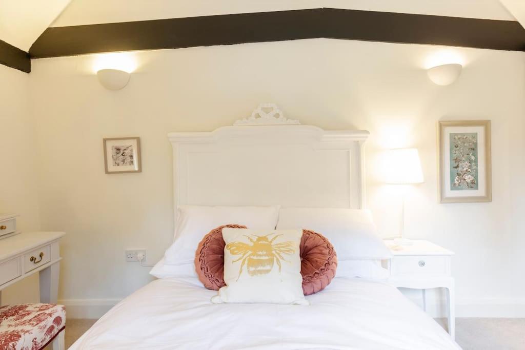 Dorney Windsor Legoland 5 Star Stay For Upto 14 Guests ภายนอก รูปภาพ