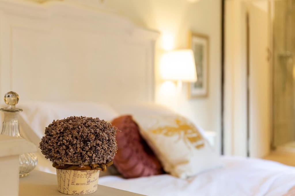 Dorney Windsor Legoland 5 Star Stay For Upto 14 Guests ภายนอก รูปภาพ