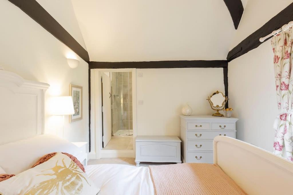 Dorney Windsor Legoland 5 Star Stay For Upto 14 Guests ภายนอก รูปภาพ