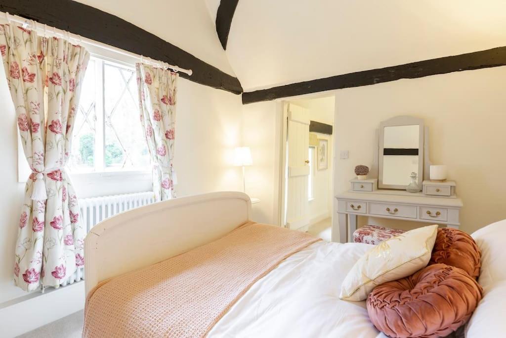 Dorney Windsor Legoland 5 Star Stay For Upto 14 Guests ภายนอก รูปภาพ