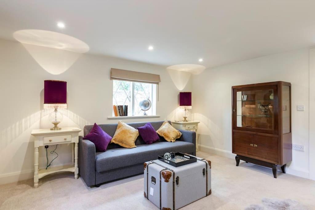 Dorney Windsor Legoland 5 Star Stay For Upto 14 Guests ภายนอก รูปภาพ
