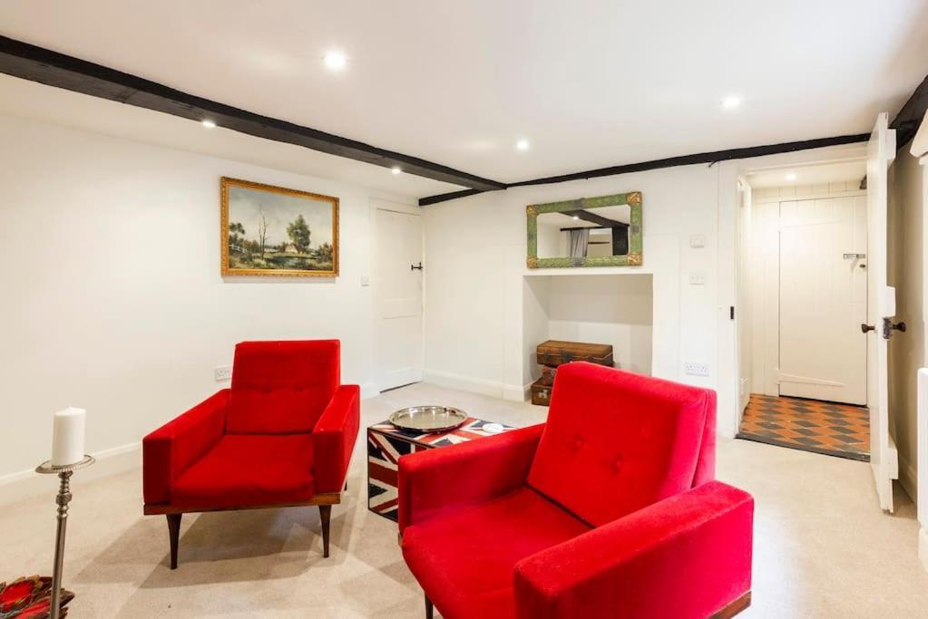 Dorney Windsor Legoland 5 Star Stay For Upto 14 Guests ภายนอก รูปภาพ